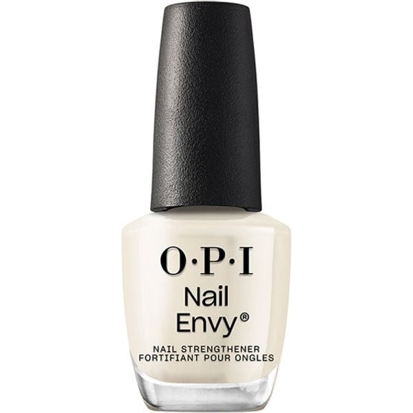 OPI Nail Envy | Precio, Comprar