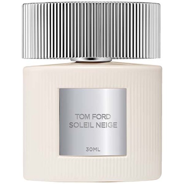 Tom Ford Soleil Neige Eau de Parfum | Paco Perfumerías