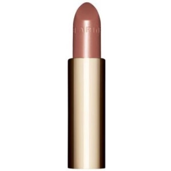 Clarins Joli Rouge Brillant | Precio, Comprar