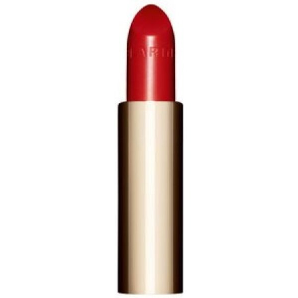 Clarins Joli Rouge Brillant | Precio, Comprar