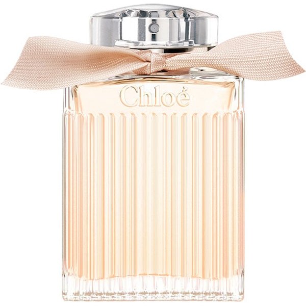CHLOÉ Perfume Eau de Parfum | Precio, Comprar