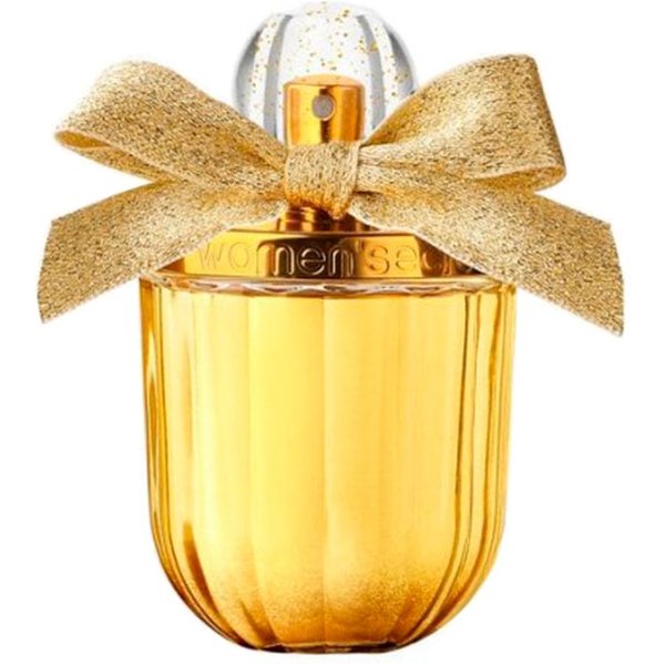 Women Secret Gold Seduction // Precio, Comprar