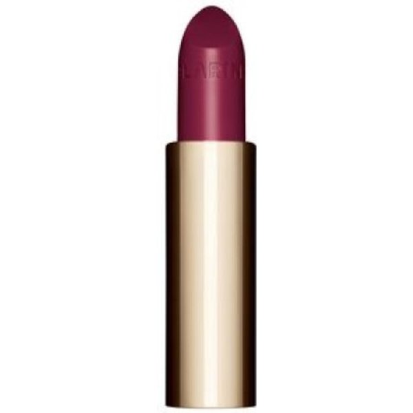 Clarins Joli Rouge Barra de Labios | Precio, Comprar