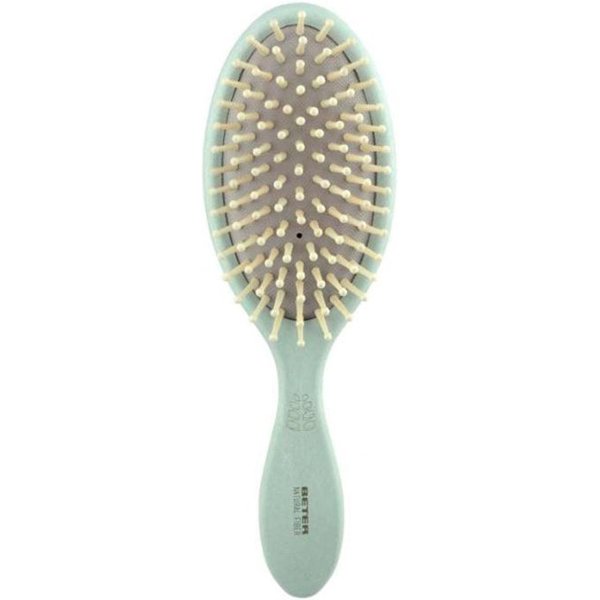 BETER Cepillo Neumático Natural Fiber // Precio, Comprar