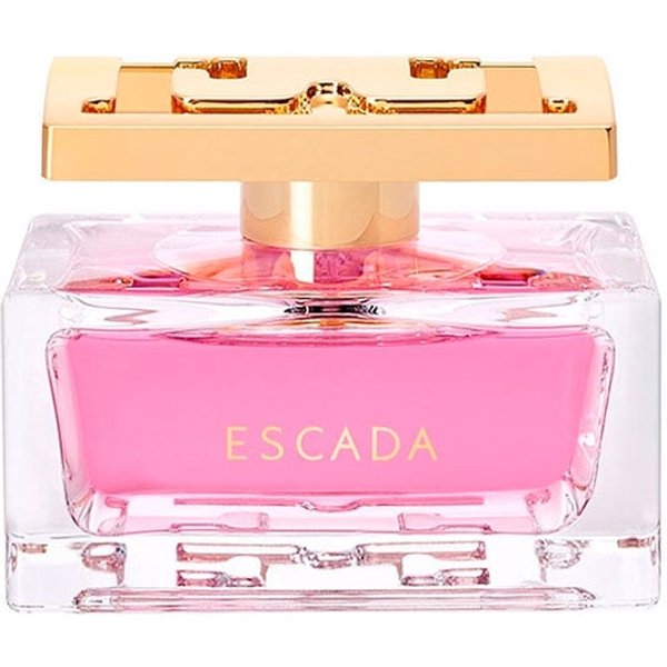 Escada ESPECIALLY Perfume | Precio, Comprar