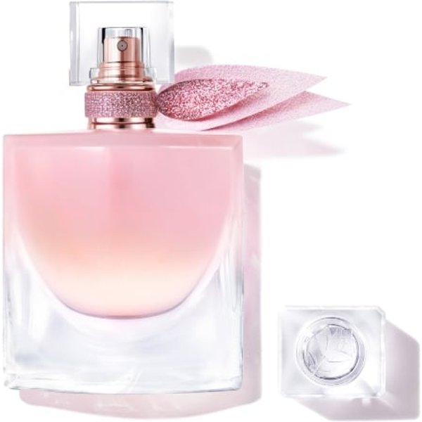 Lancôme La Vie Est Belle Vanille Nude Perfume | Comprar