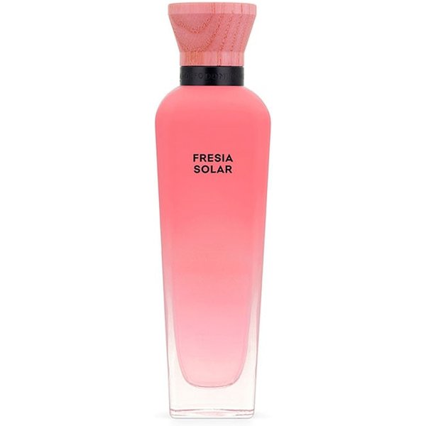 Adolfo Domínguez Fresia Solar | Precio, Comprar