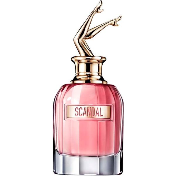 Jean Paul Gaultier SCANDAL Perfume | Paco Perfumerías