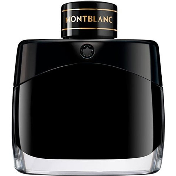 MONTBLANC LEGEND EDP // Precio, Comprar