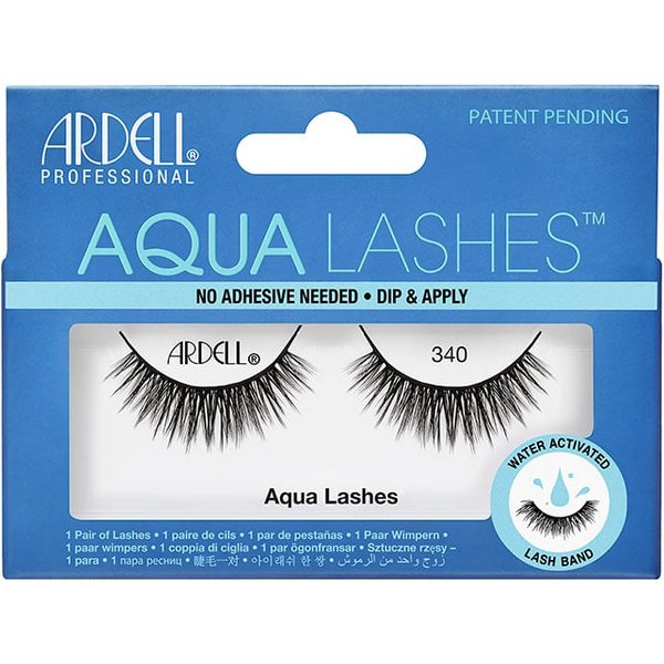 Ardell Aqua Lash 340 | Precio, Comprar