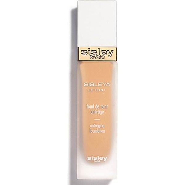 SISLEY Le Teint // Precio, Comprar