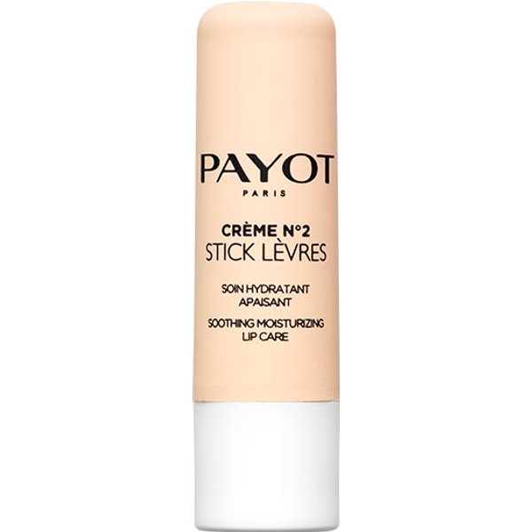 Payot Crème Nº 2 Stick Lèvres // Precio, Comprar