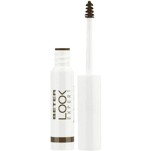 BETER Gel Voluminizador de Cejas // Precio, Comprar