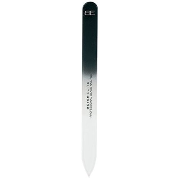 BETER Lima Vidrio Templado // Precio, Comprar