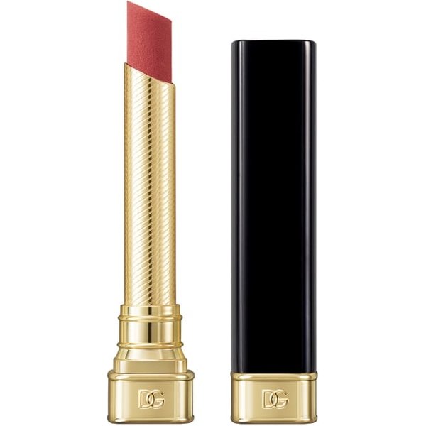Dolce & Gabbana My Comfy Matte | Paco Perfumerías