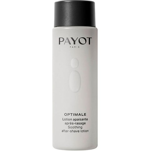 Payot Optimale Lotion Apaisante Après-Rasage | Comprar