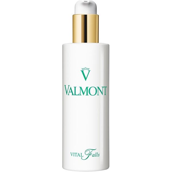 Valmont Vital Falls | Paco Perfumerías