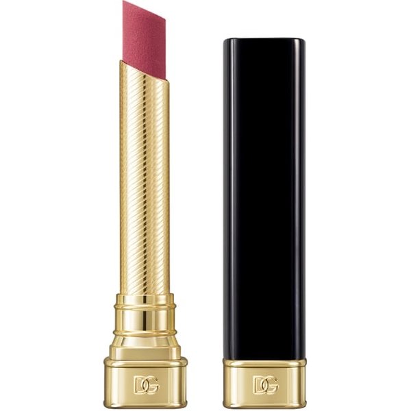 Dolce & Gabbana My Comfy Matte | Paco Perfumerías