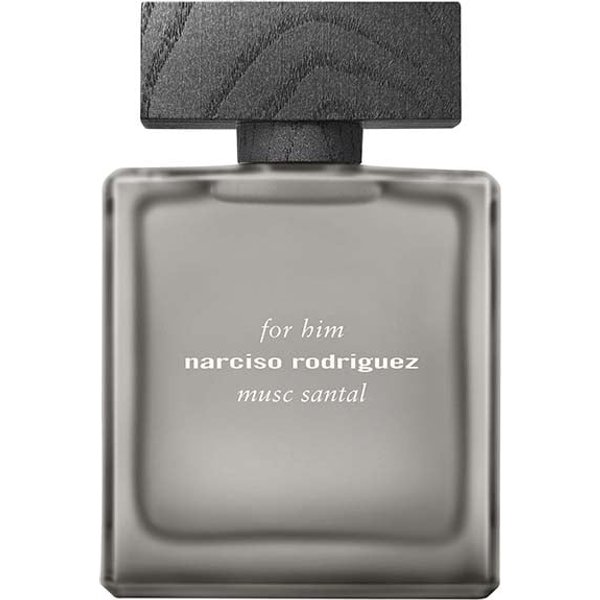 Narciso Rodríguez For Him Musc Santal EDP Intense | Comprar