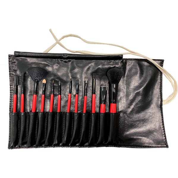 Romeo & Juliette Manta de Maquillaje Manitas | Precio, Comprar