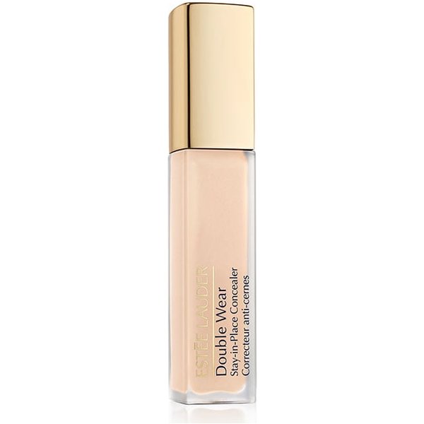 Estée Lauder Double Wear Stay-In-Place Concealer | Comprar