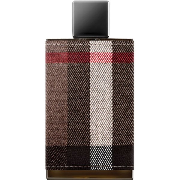Burberry London Man Eau de Toilette | Paco Perfumerías
