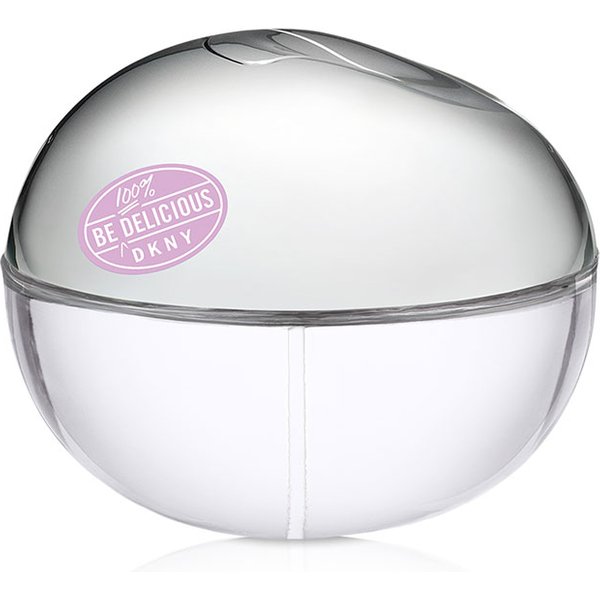 DKNY BE 100% DELICIOUS | Precio, Comprar