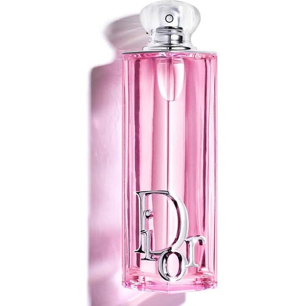 Dior Addict Rosy Glow Eau de Parfum | Paco Perfumerías