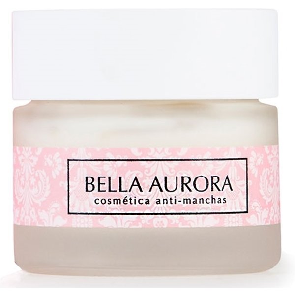 Bella Aurora Hydra Rich Solution // Precio, Comprar