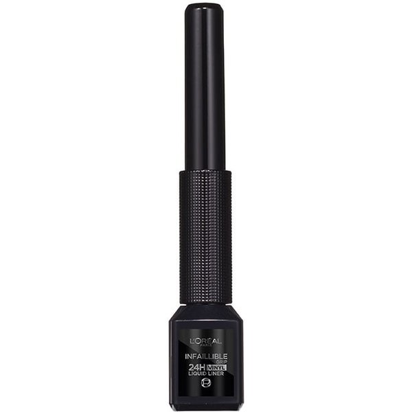 L'Oréal Grip Liner 24hr Liquid Eyeliner | Precio, Comprar