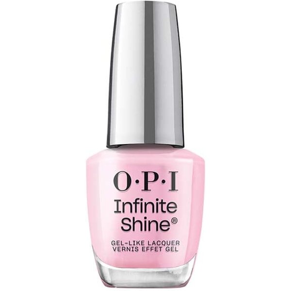 OPI Infinite Shine Esmalte | Precio, Comprar