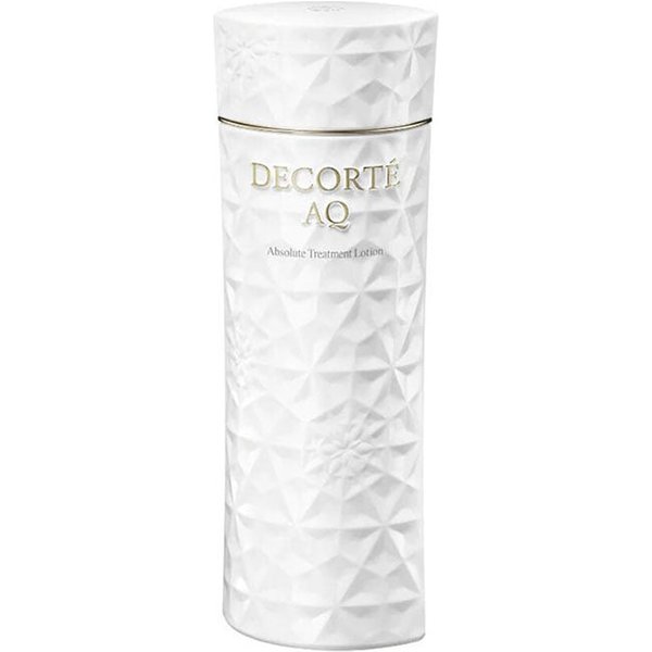 Decorté AQ Absolute Treatment Lotion I | Precio, Comprar