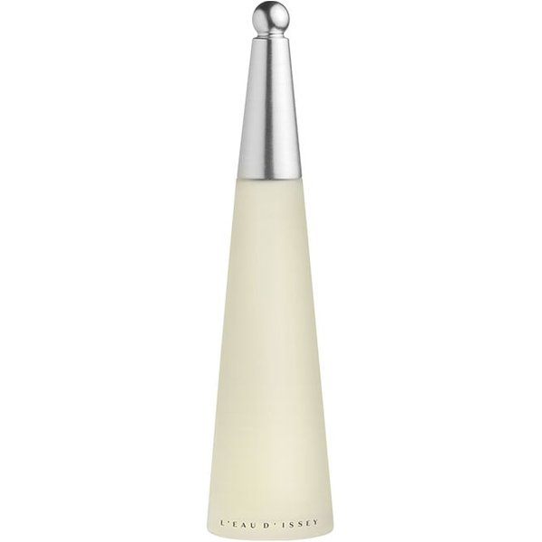 Issey Miyake L'EAU D'ISSEY Pour Femme | Precio, Comprar