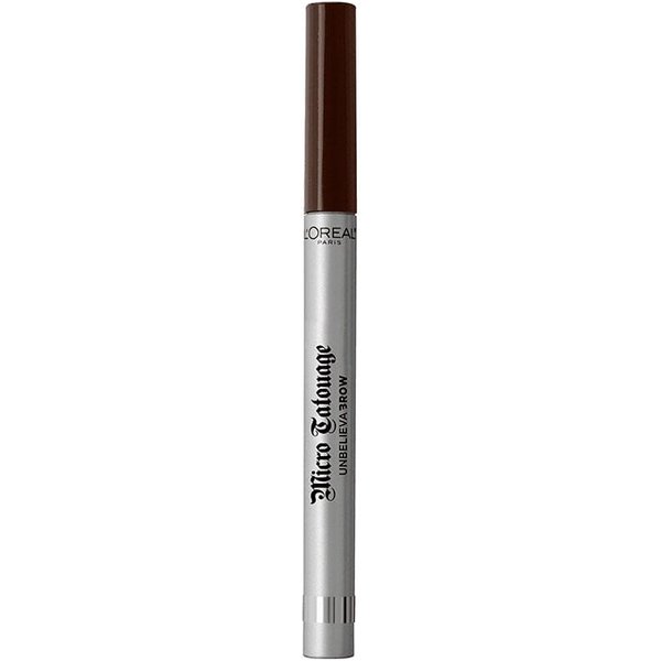 L'Oréal Micro Tatouage Unbelieva Brow // Precio, Comprar