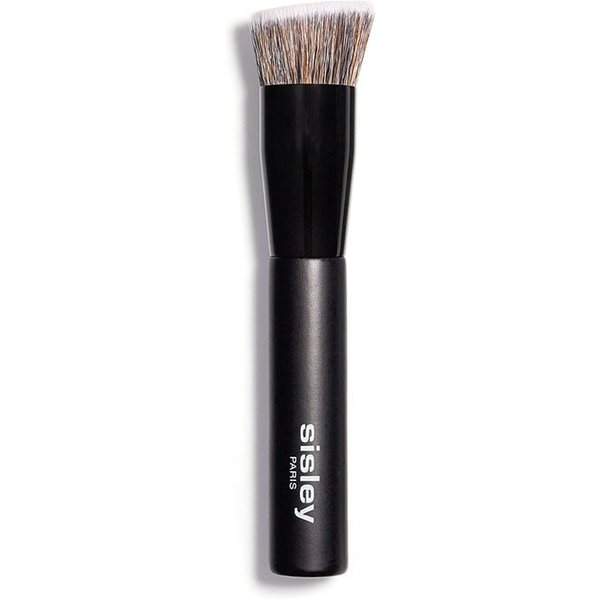 SISLEY Foundation Brush // Precio, Comprar
