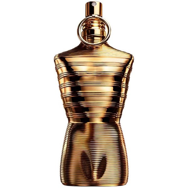 Jean Paul Gaultier Le Male Elixir Absolu EDP | Comprar