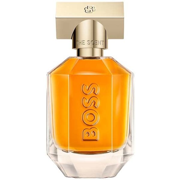 Hugo Boss The Scent Eau de Parfum Intense For Her | Comprar