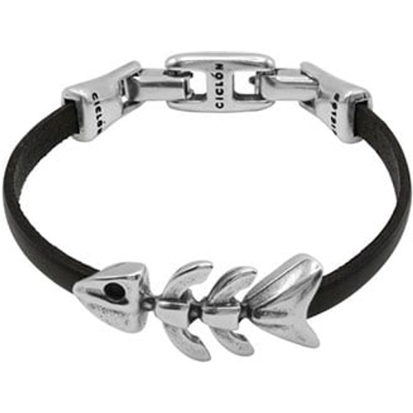 Ciclón Pulsera Pezcaito | Paco Perfumerías