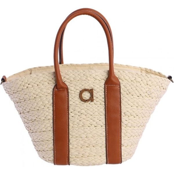 Amichi Bolso de Mano Gomera Arena | Paco Perfumerías