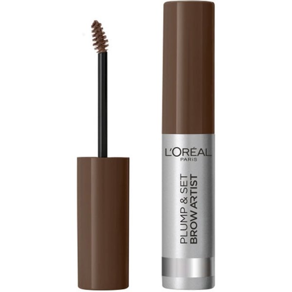 L'Oréal Plump & Set Brow Artist // Precio, Comprar