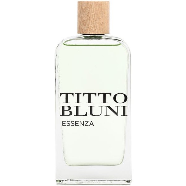 Titto Bluni Essenza | Precio, Comprar