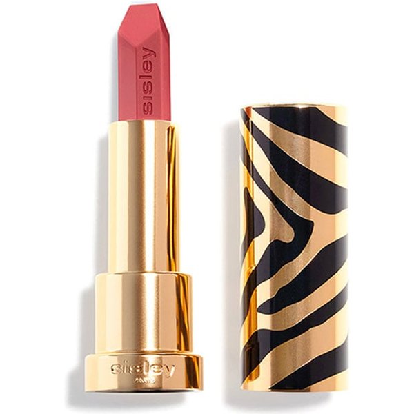 SISLEY Le Phyto-Rouge // Precio, Comprar