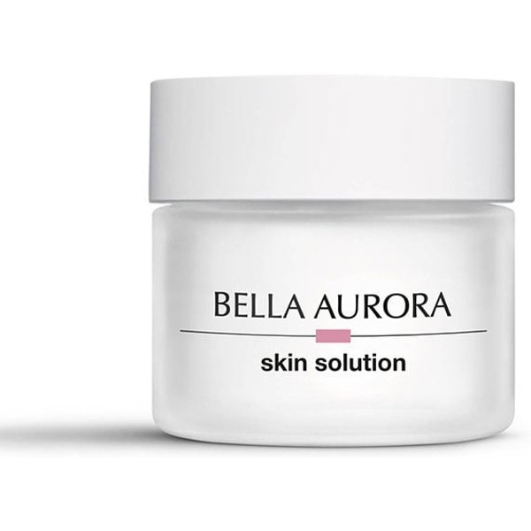 Bella Aurora Age Solution // Precio, Comprar