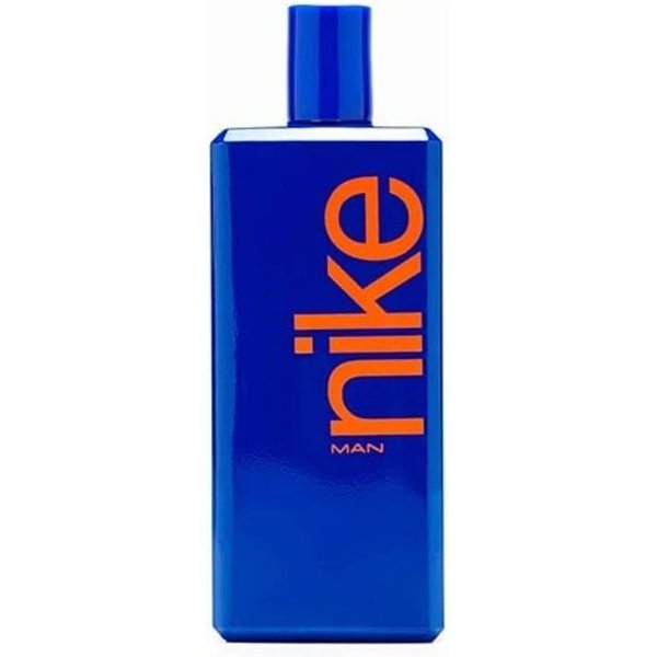 Nike Indigo Man EDT // Precio, Comprar