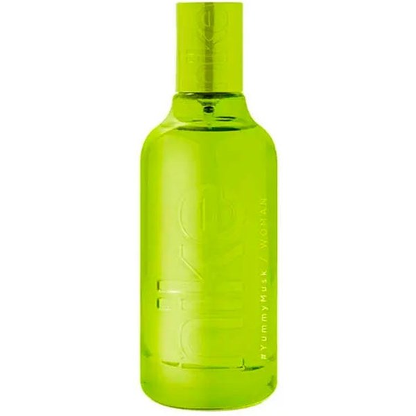 Nike Woman Next Gen Yummy Musk | Precio, Comprar