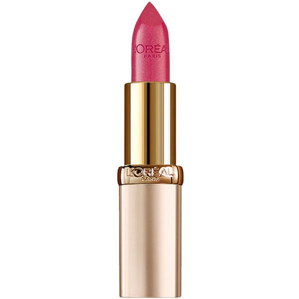 L'Oréal Color Riche Accords Naturels // Precio, Comprar
