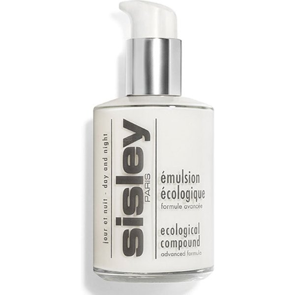 Sisley Émulsion Écologique Formule Avancée | Precio, Comprar
