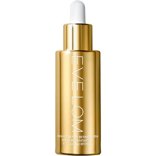 Eve Lom Radiance Repair Retinol Serum | Precio, Comprar
