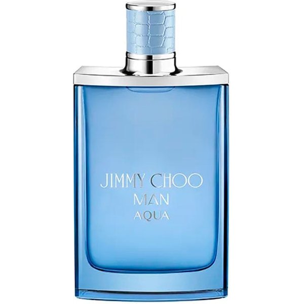 Jimmy Choo Man Aqua EDT | Precio, Comprar