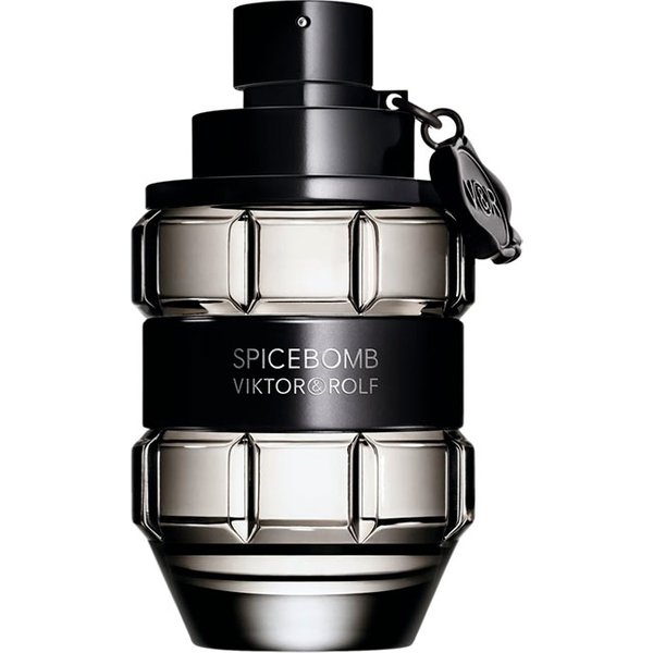Viktor & Rolf Spicebomb Pour Homme | Precio, Comprar